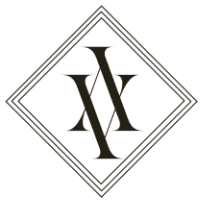 Diamond ICON