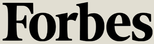 Forbes magazine