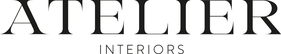 Logo Word Mark Size 50