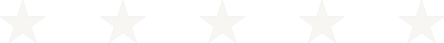 White Stars 2
