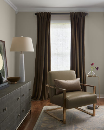 portfolio of a designer in philly