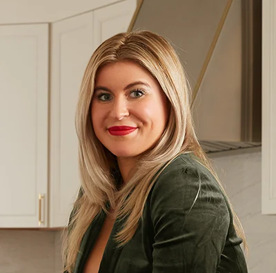 ElenaDeStefano interiors