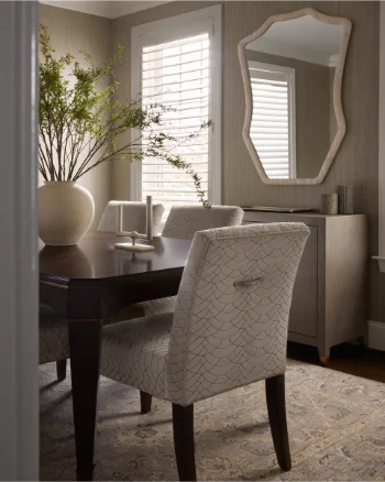 bryn mawr pa interior-design project