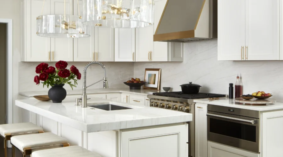 upscale kitchen designer philadelphia